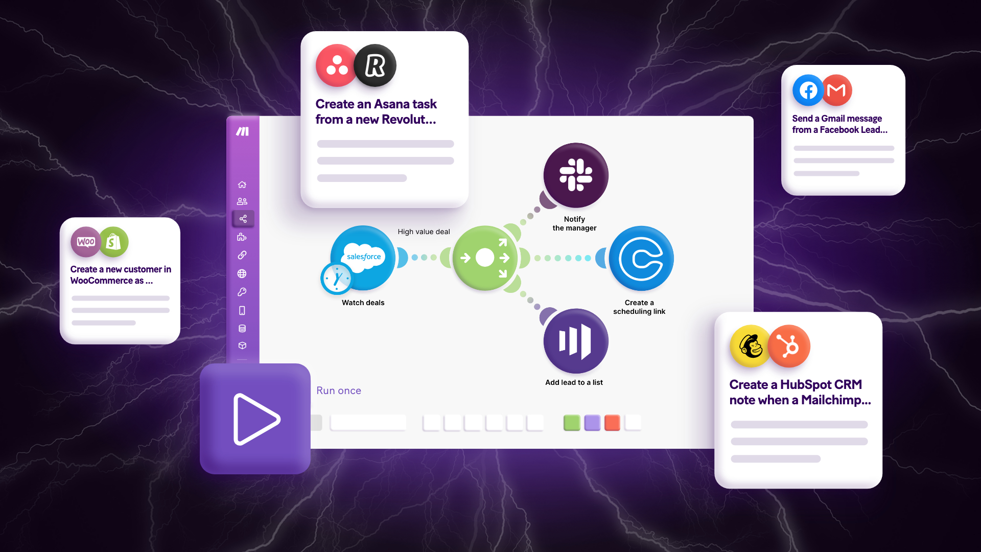 automation-for-beginners-featured-image-make