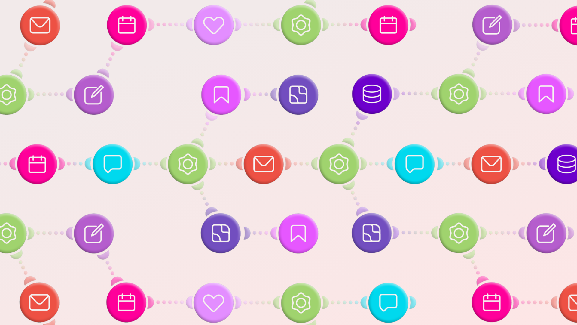 what-is-automation-as-a-service-featured-image-make