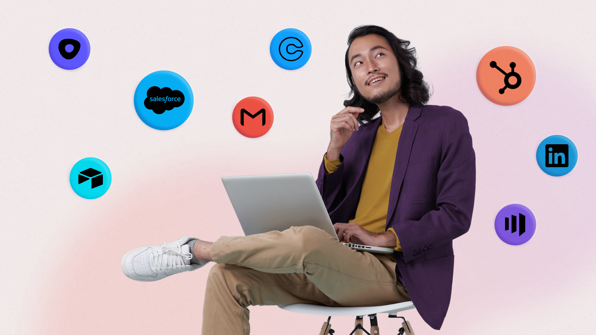 enterprise-marketing-automation-featured-image-make