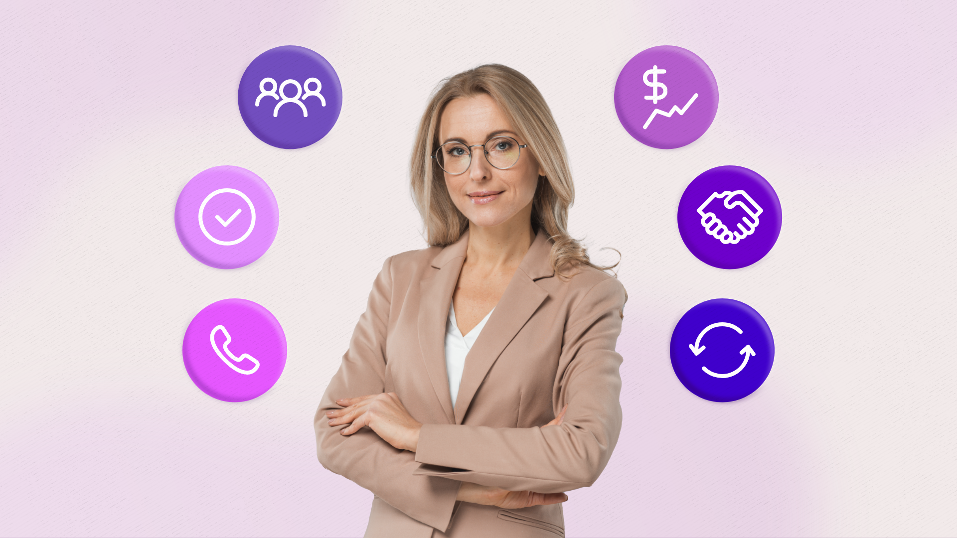 High-Quality-Sales-Pipeline-featured-image-make