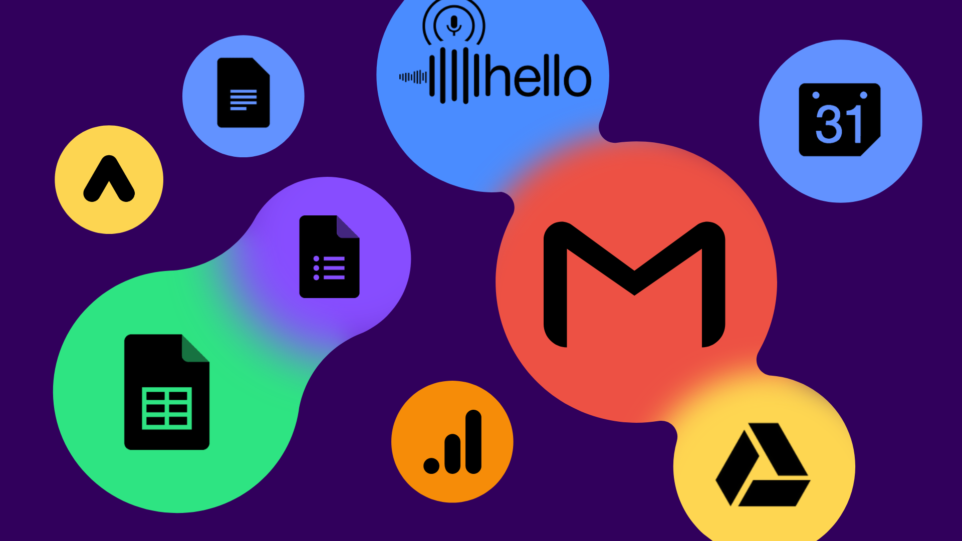 best-google-apis