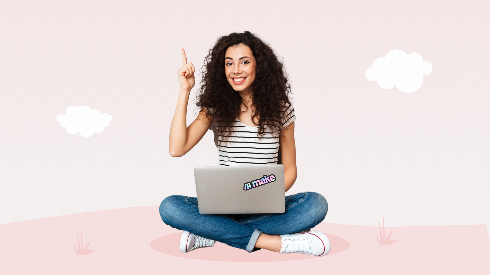 4 Easy Ways to Automate Your Business in 2023