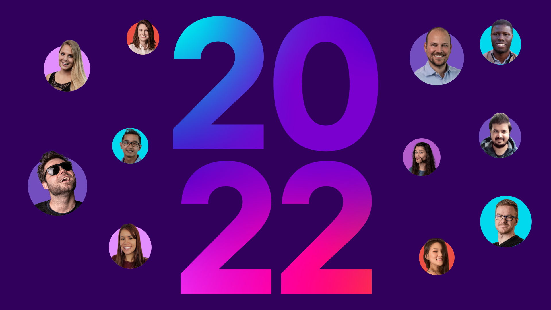 year-in-review-2022