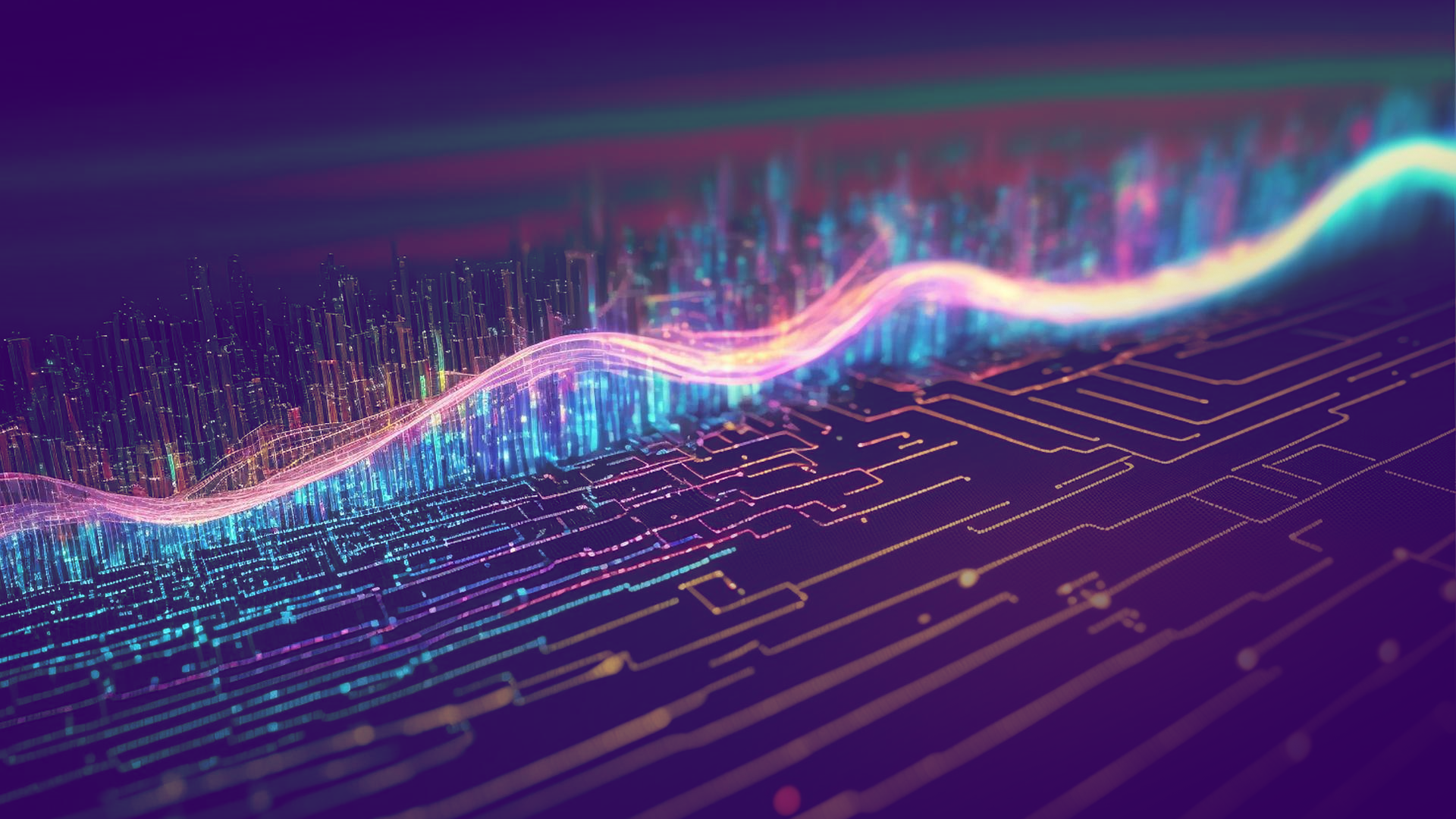 Automated Data Processing definition