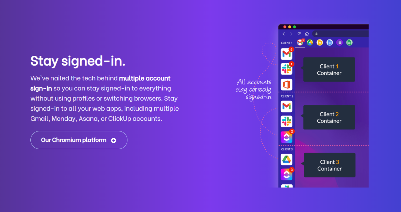 wavebox-screenshot
