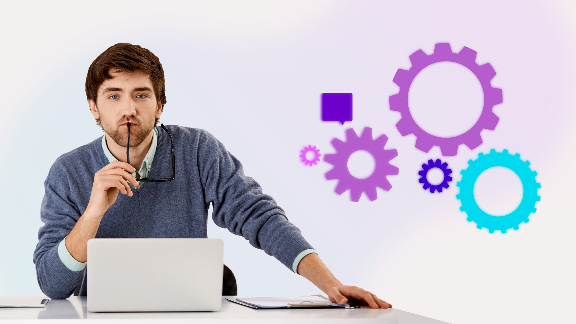 What is Meta-work
