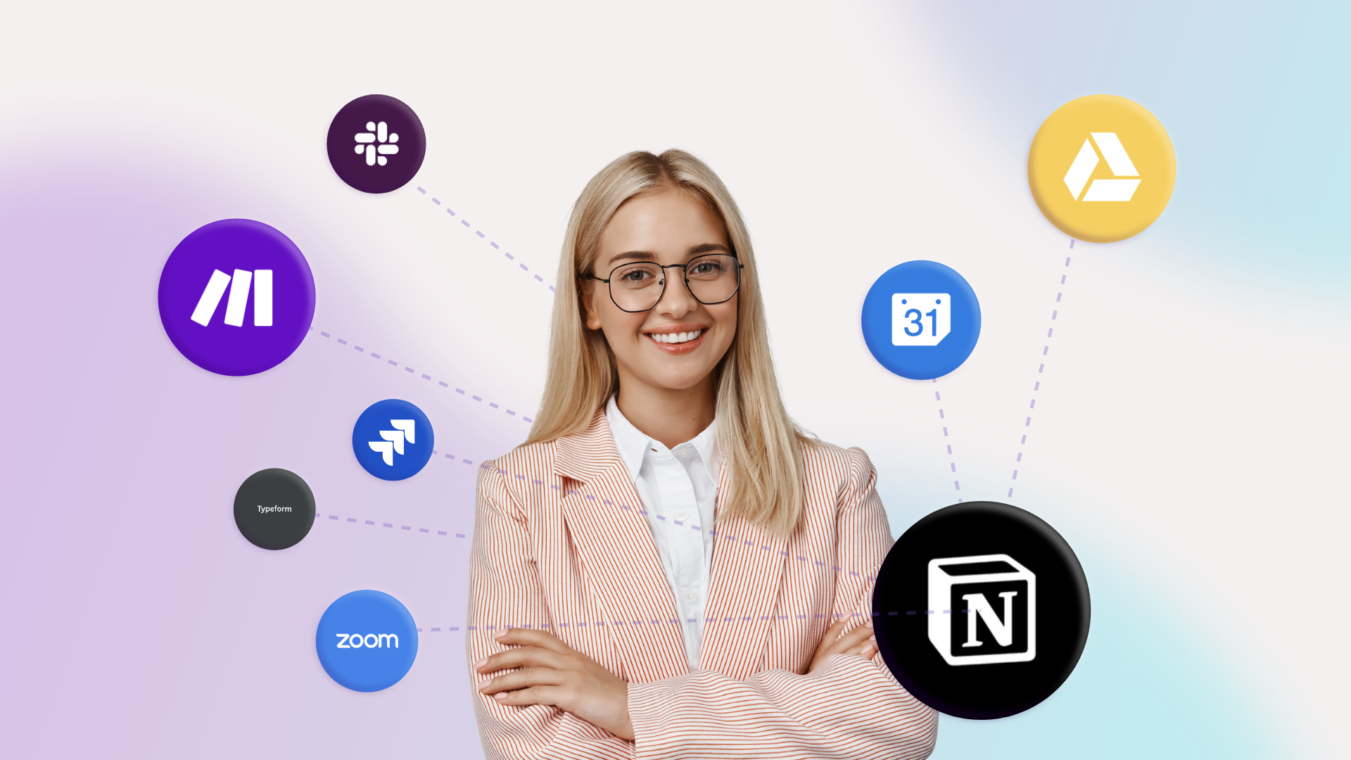 Power Up Project Management in Notion with These 7 Apps