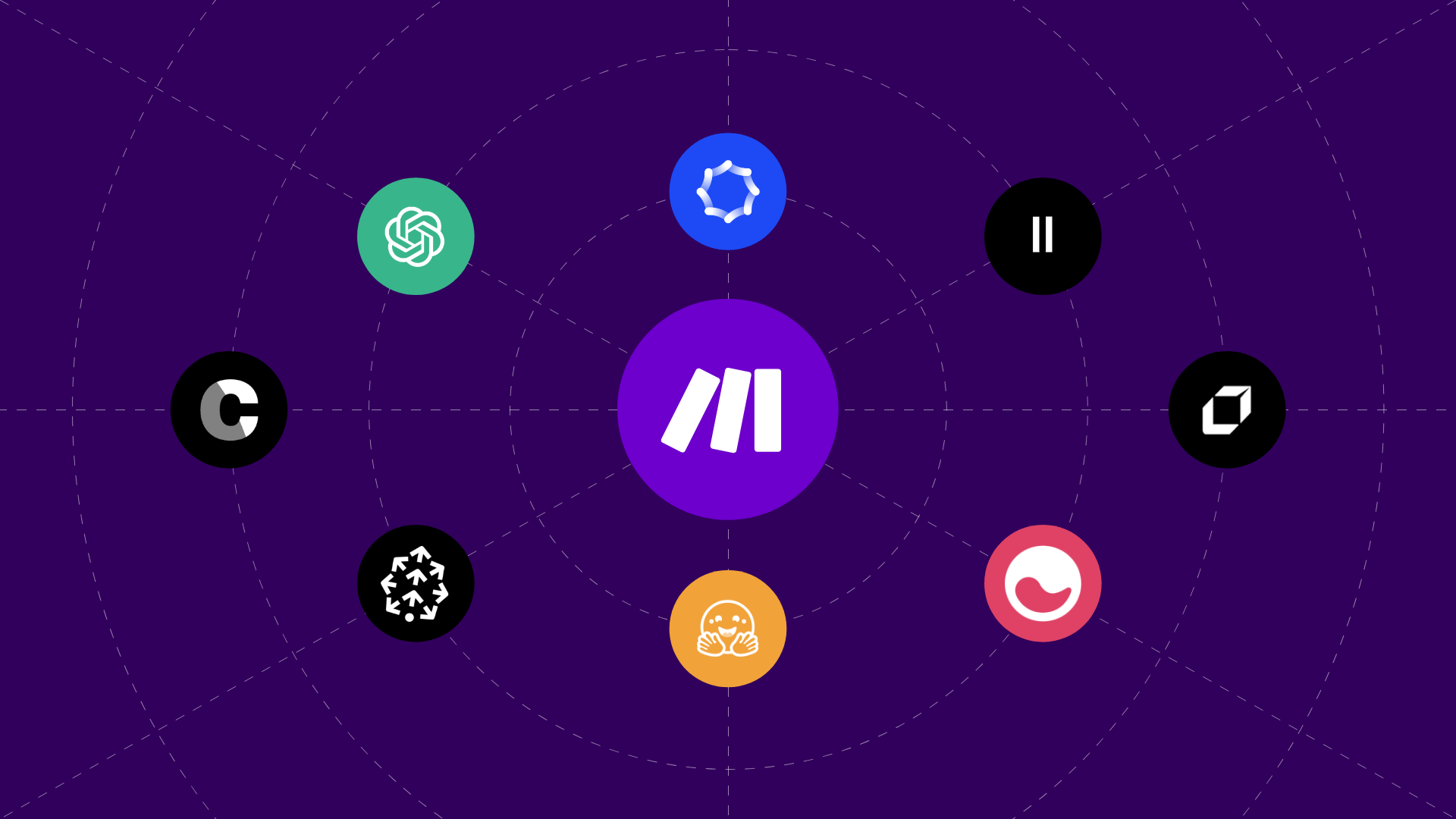 AI apps on Make