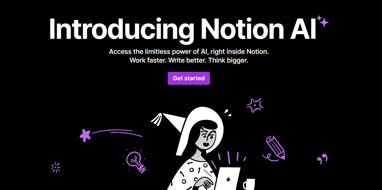 notion-ai-screenshot