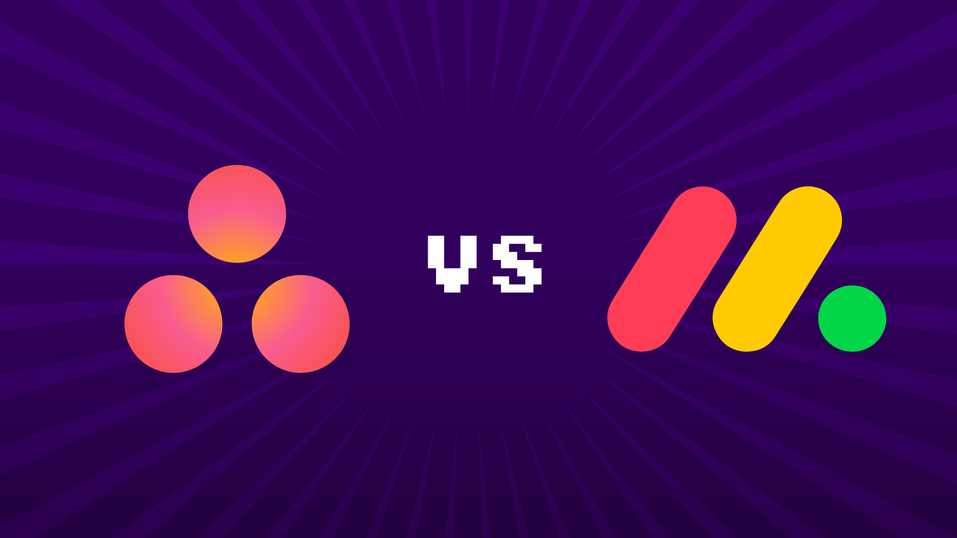 asana-vs-monday