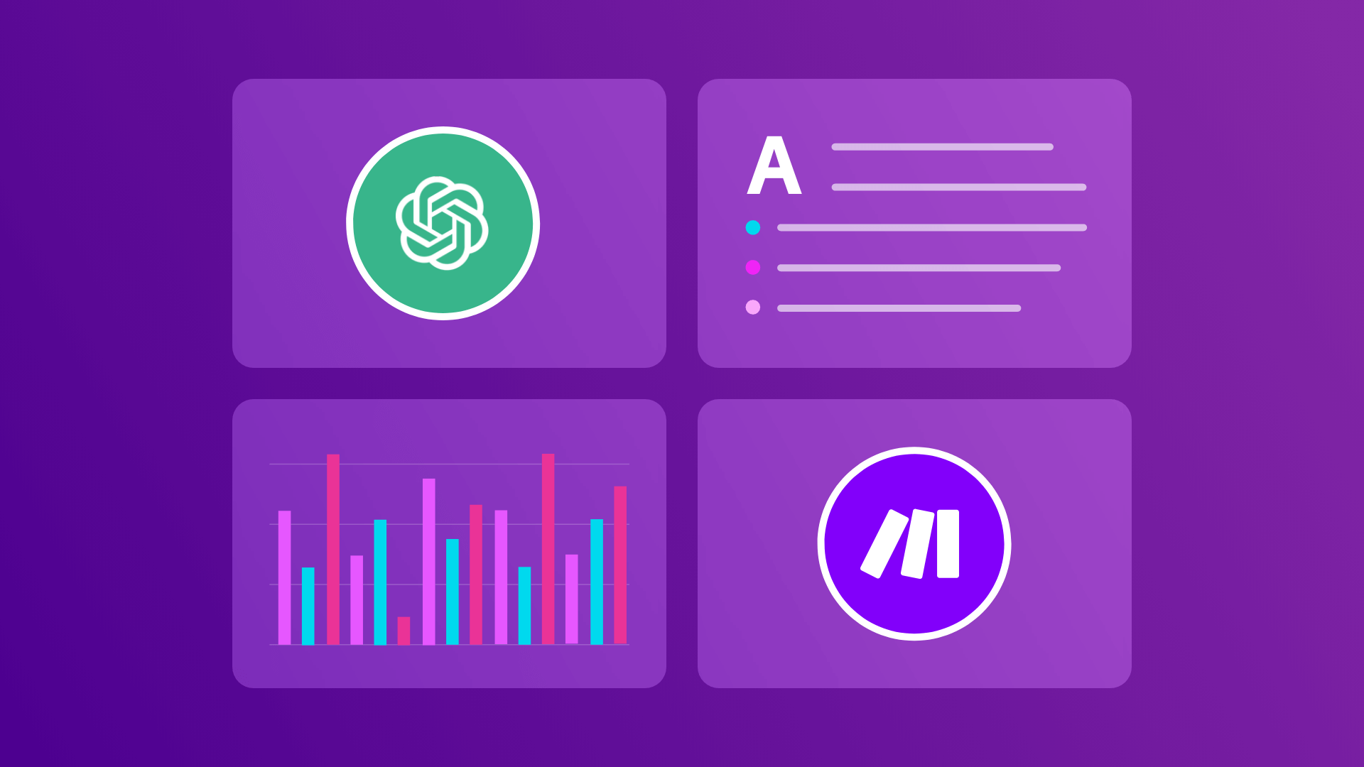 how to use chatgpt