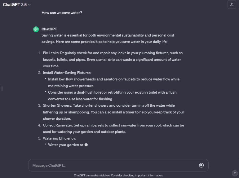how to use chatgpt introduction