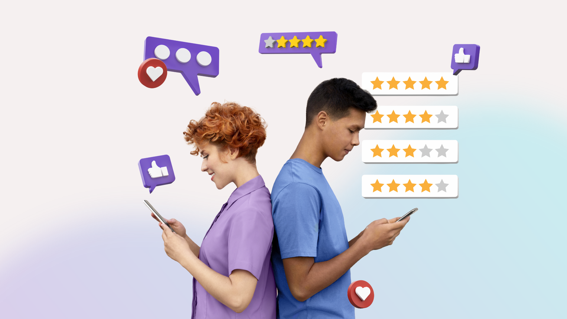 4 Solutions to Automate Customer Success Workflows