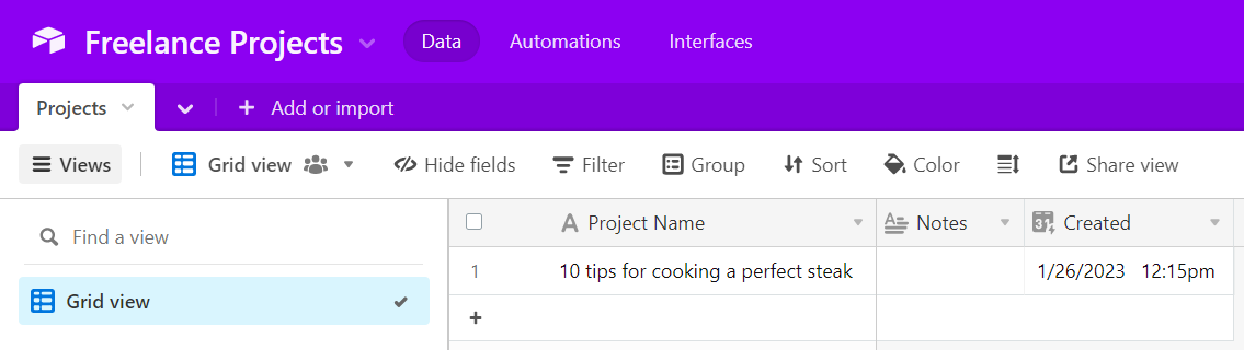 automation-as-a-freelancer-1