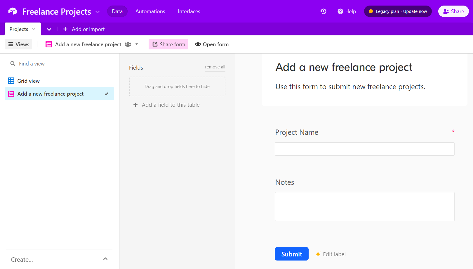automation-as-a-freelancer-2