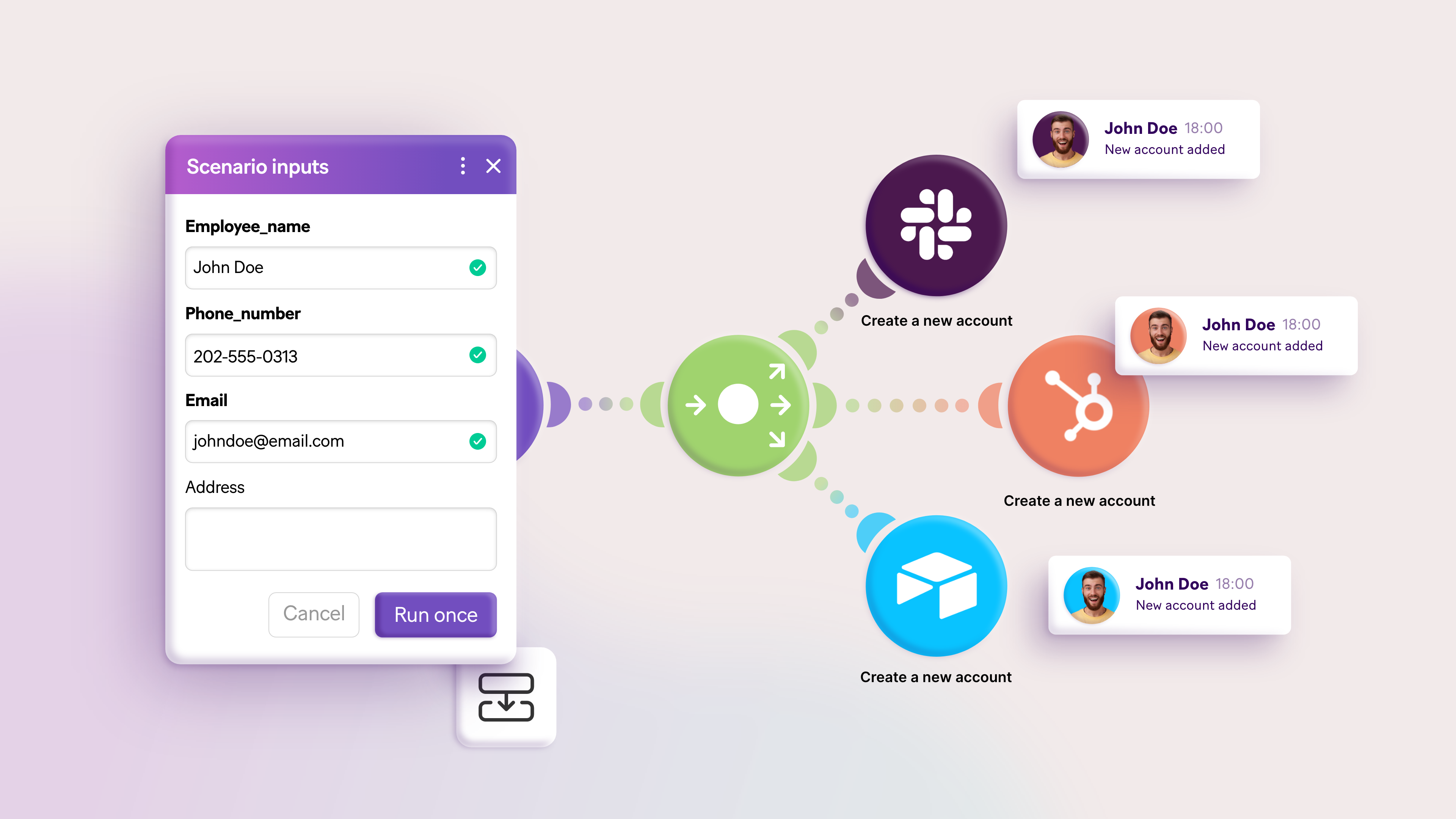 scenario-inputs-feature-launch