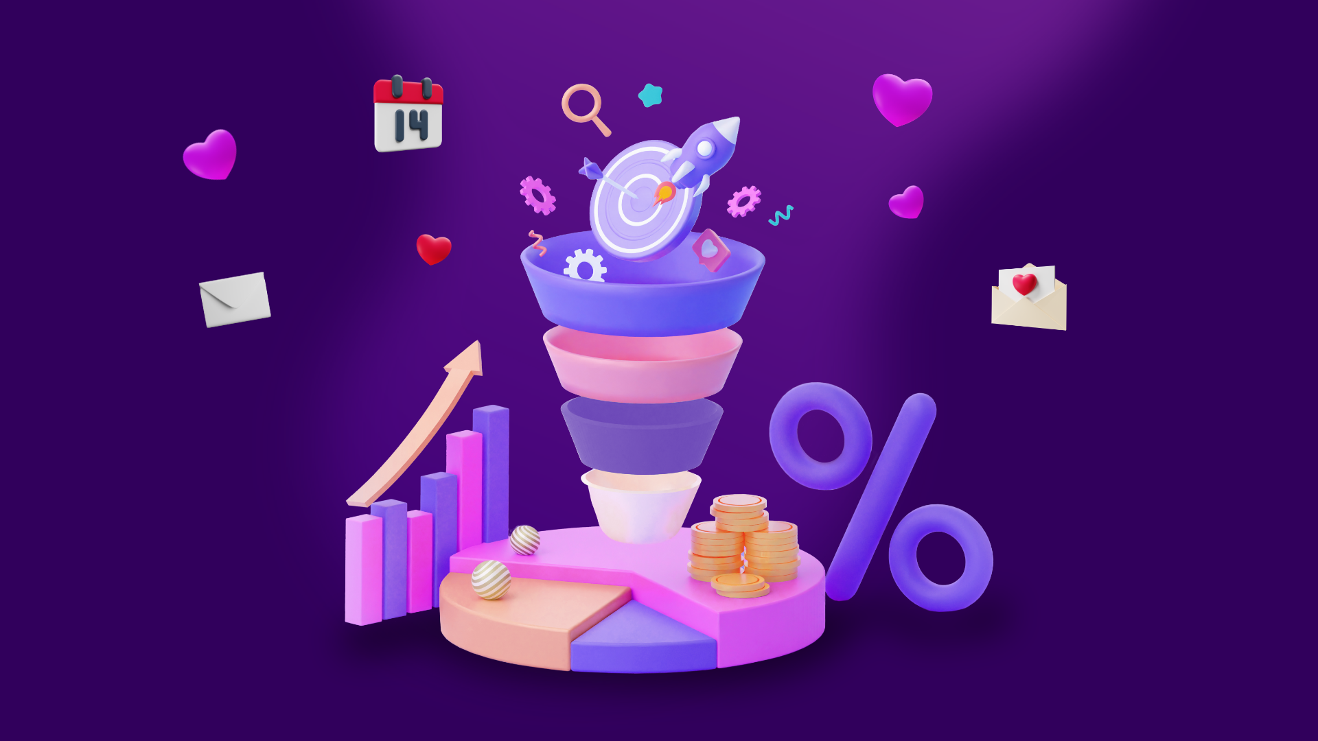 marketing-email-funnel-featured-image-make