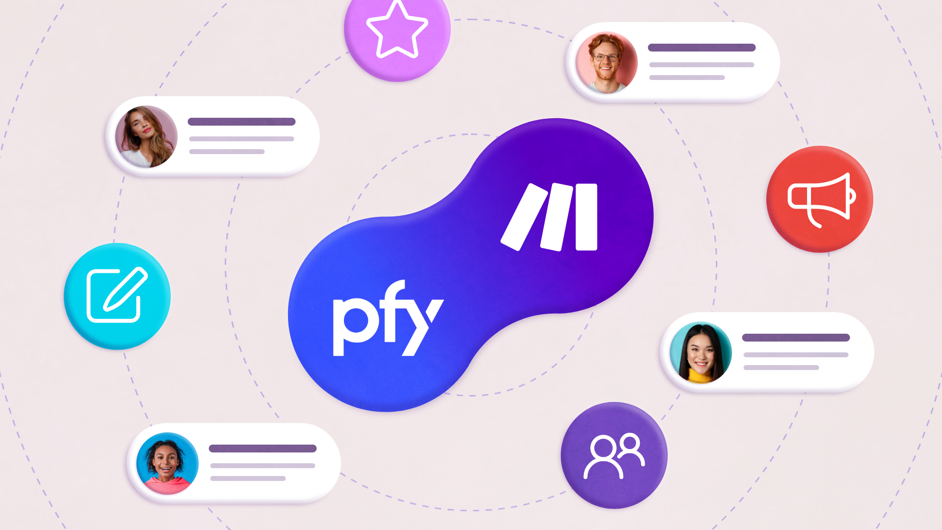 pipefy-make-hr