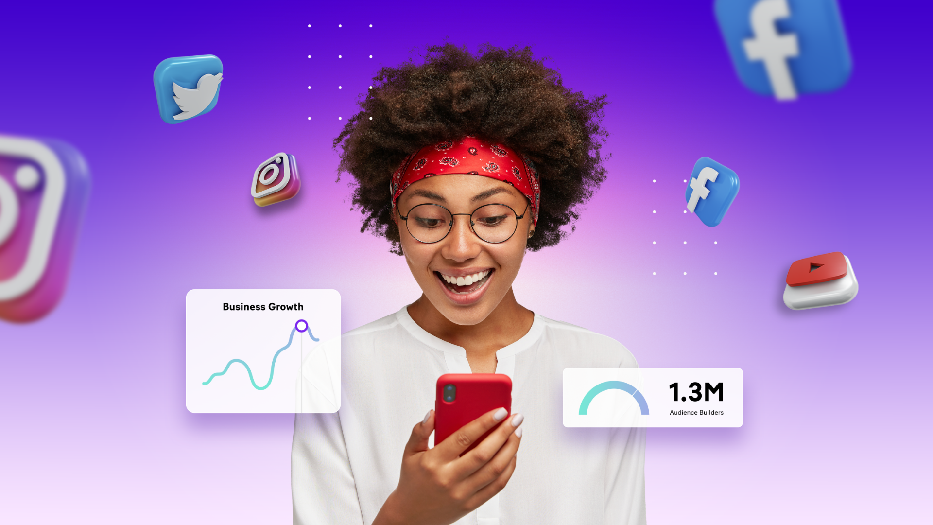 what-makes-a-good-social-media-manager