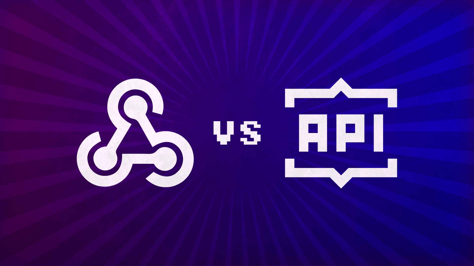 webhook-vs-api