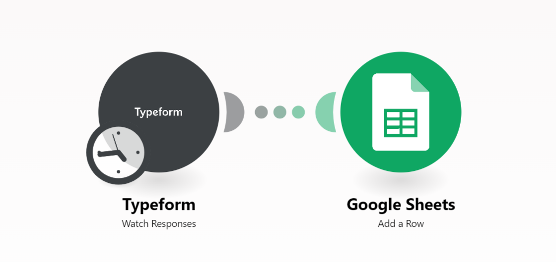 webhooks-typeform-google-sheets