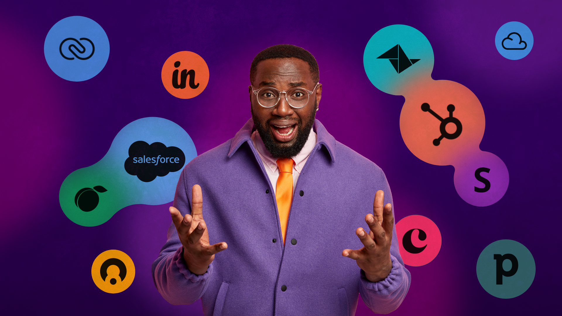how-do-i-choose-a-small-business-crm