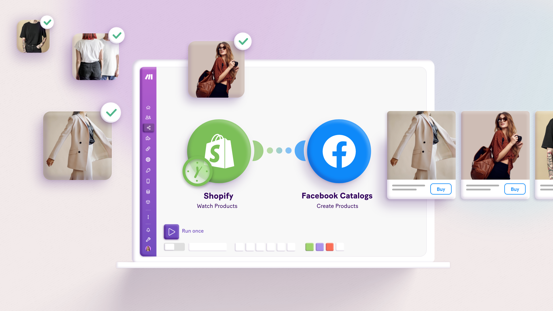 add-items-to-facebook-catalog-image