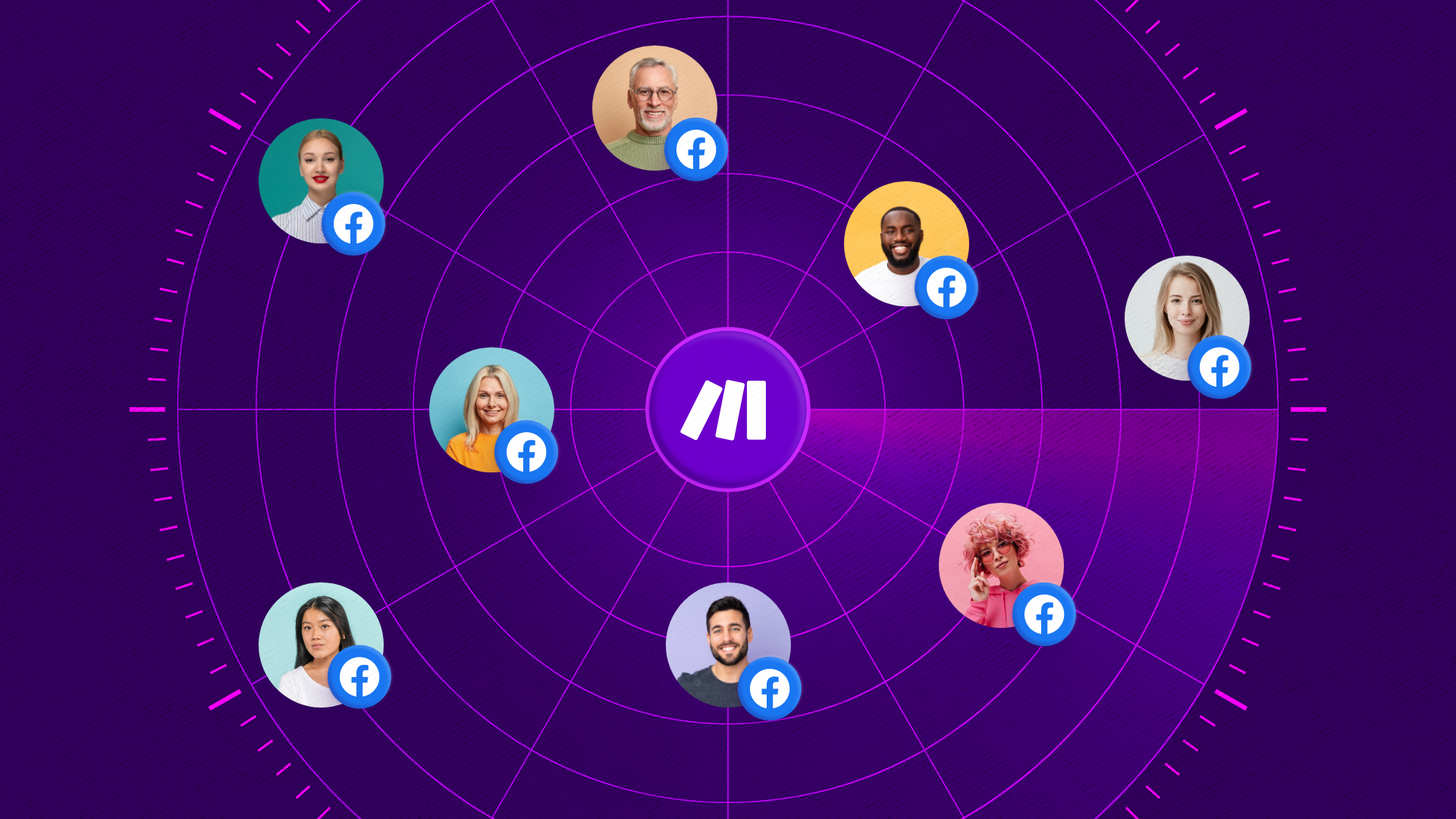 automate-audience-reseach-facebook
