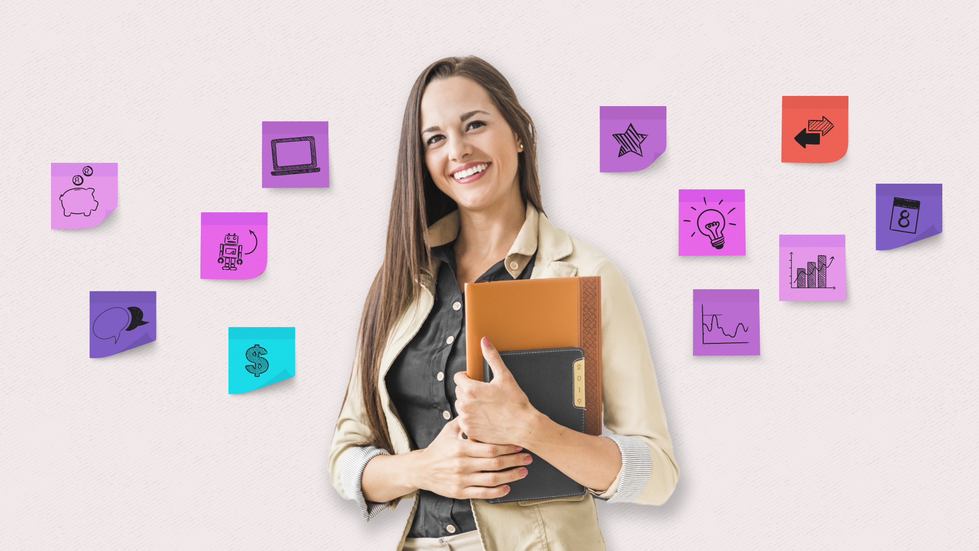 email-marketing-manager-skills