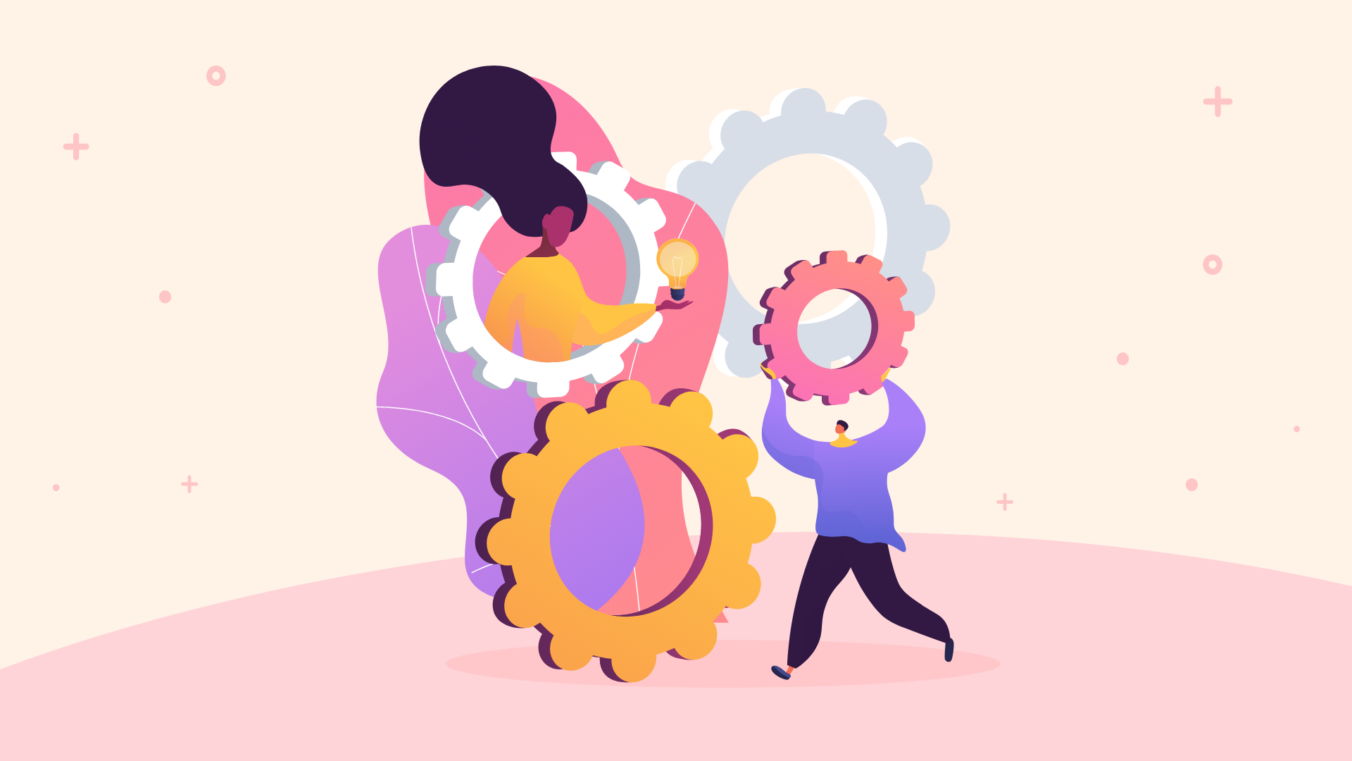 third-party-app-integrations-article-illustration-integromat