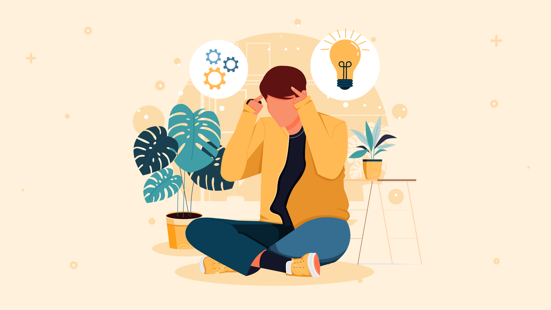automation-metrics-article-illustration-integromat