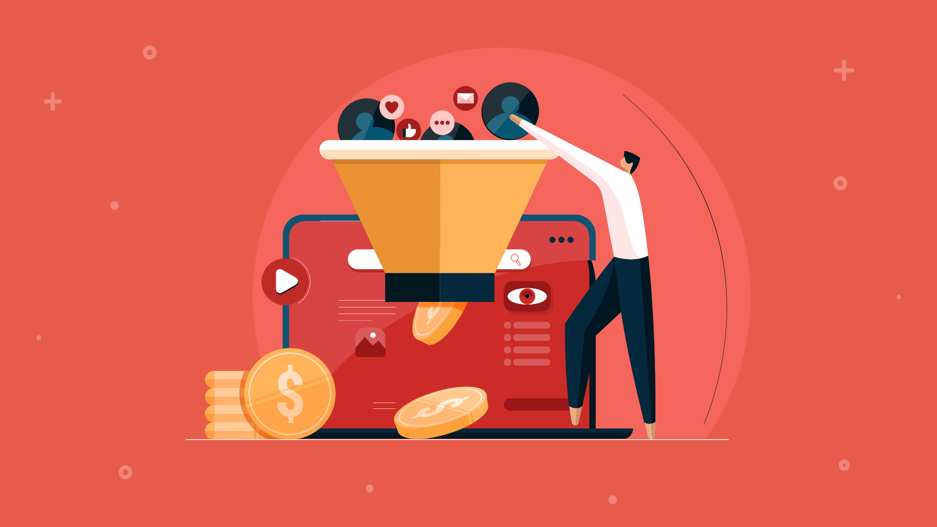 lead-data-integromat-illustration