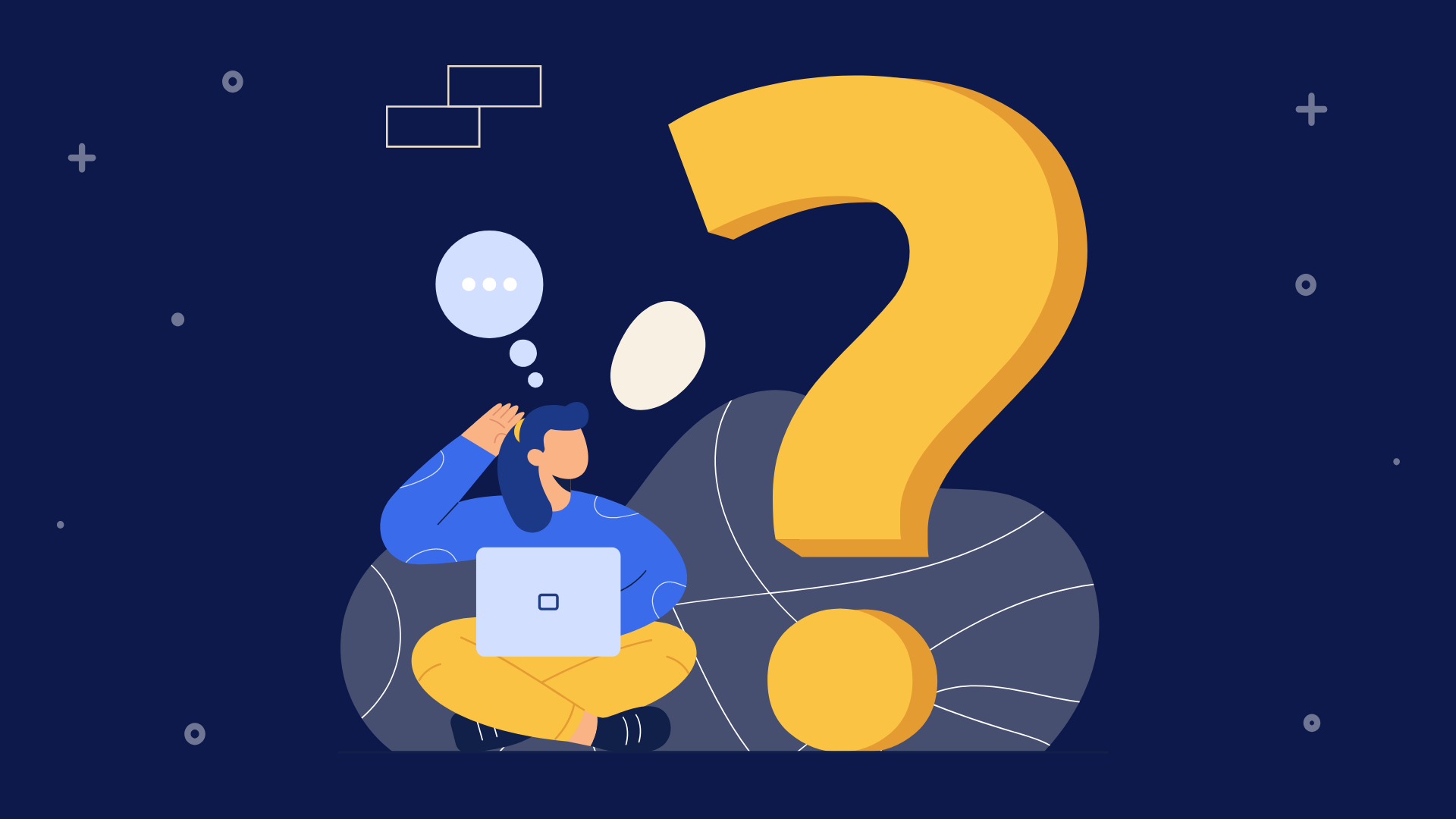 automation-software-adoption-integromat-illustration