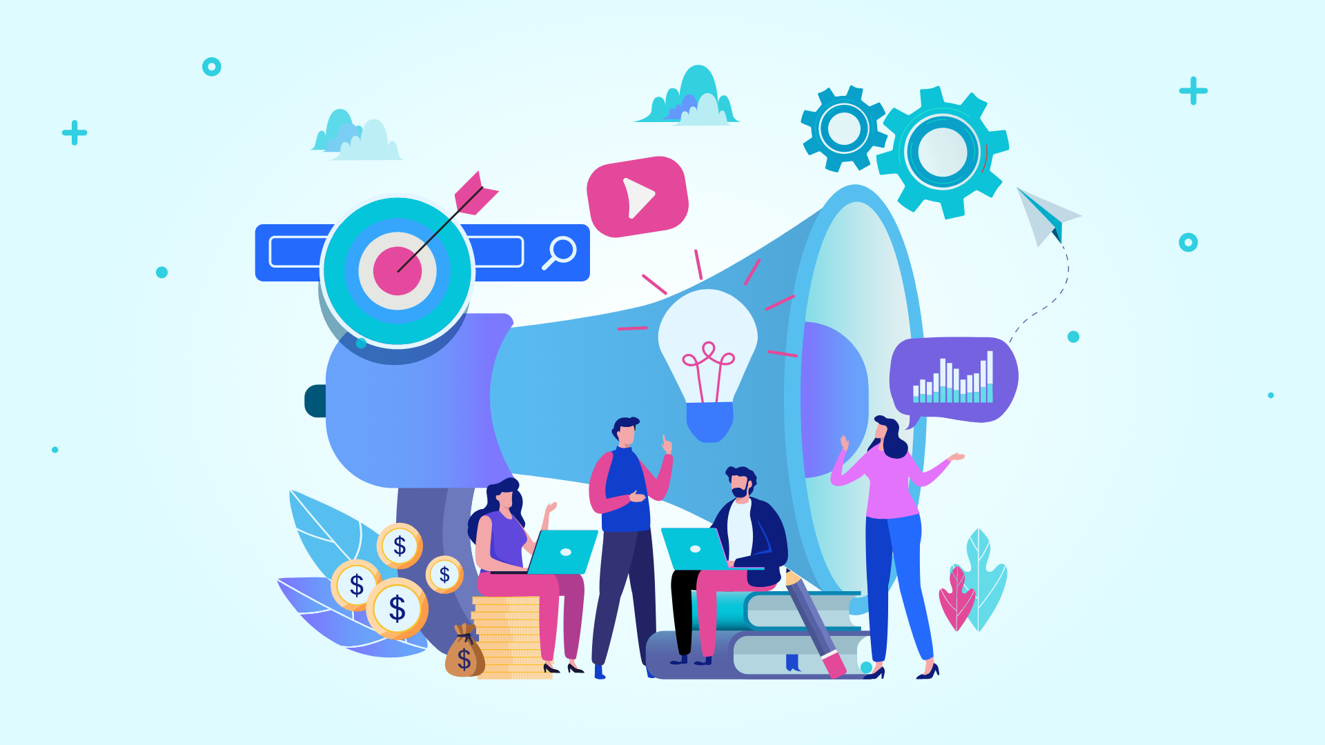 marketing-automation-agency-integromat-article-illustration
