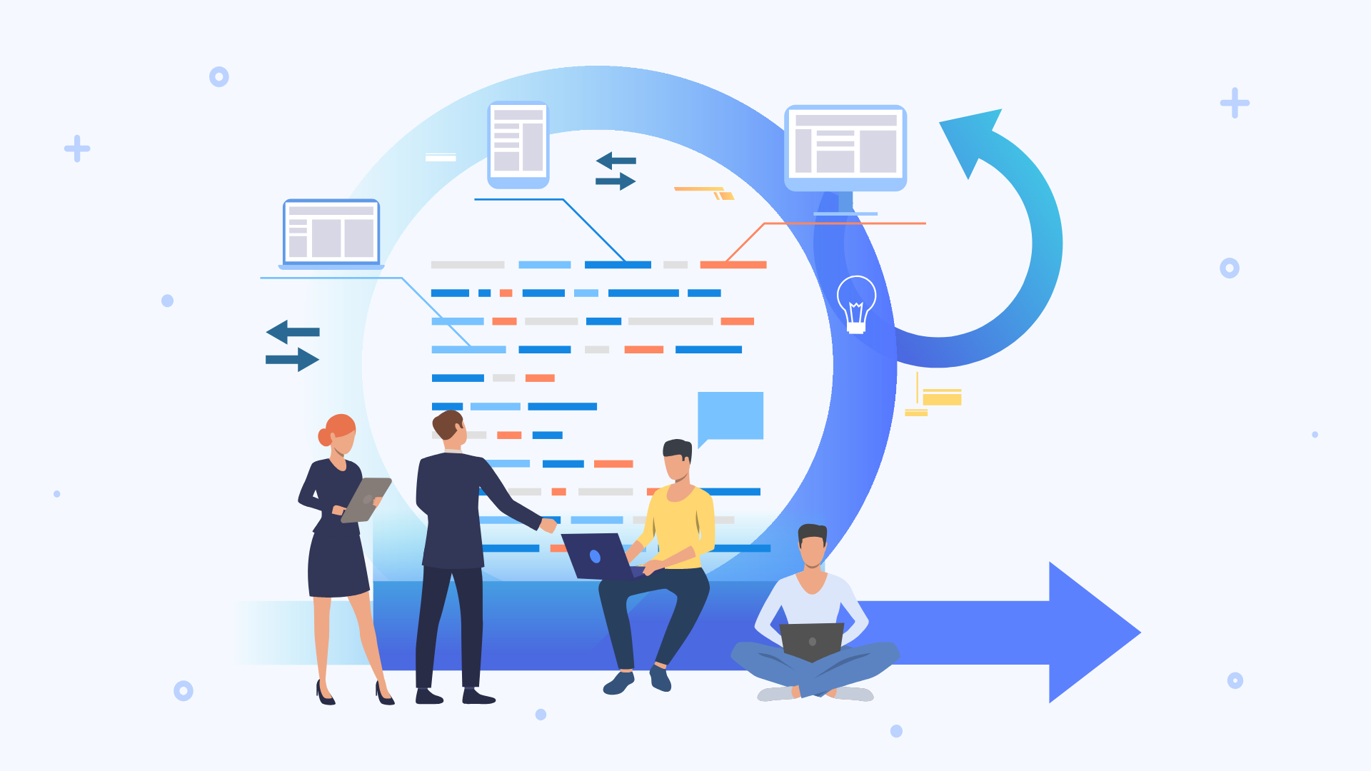 jira-webhooks-integromat-article-illustration
