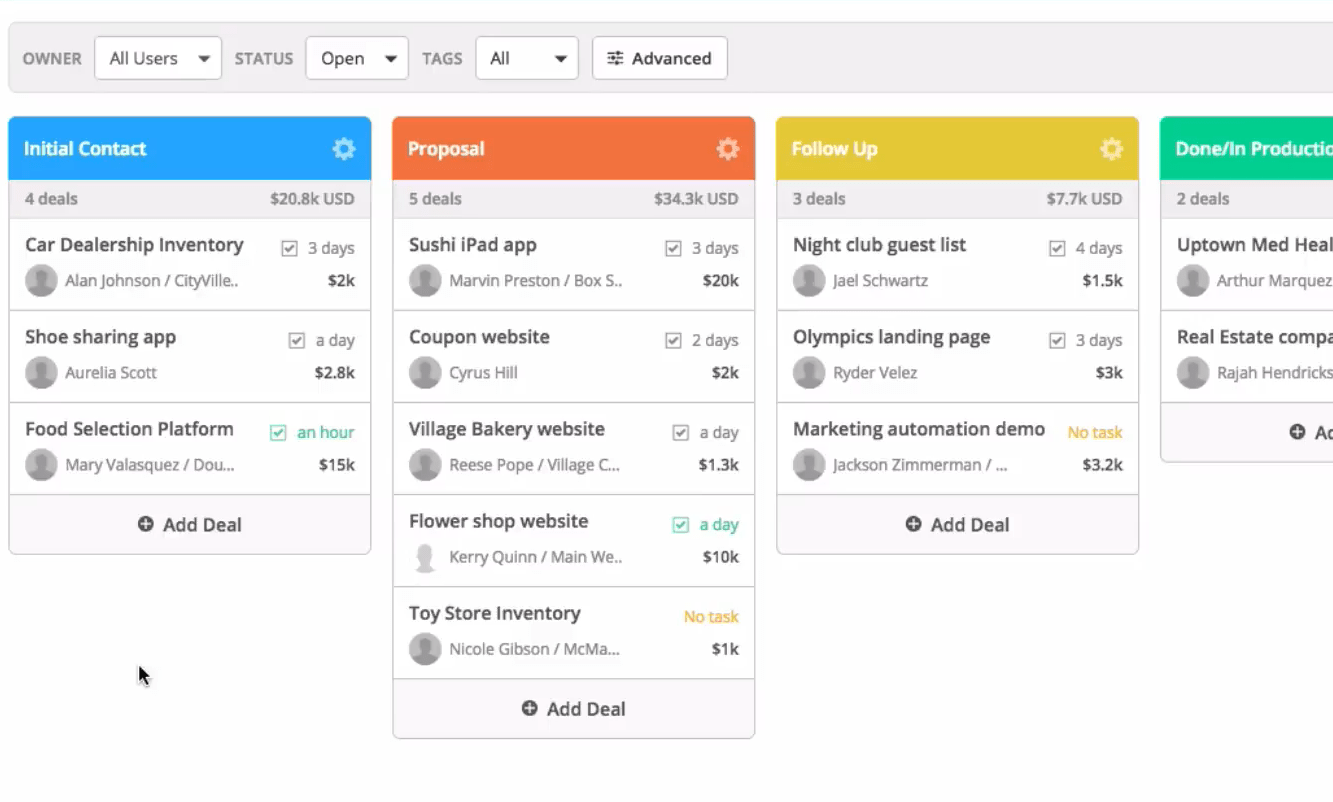activecampaign-dashboard.png