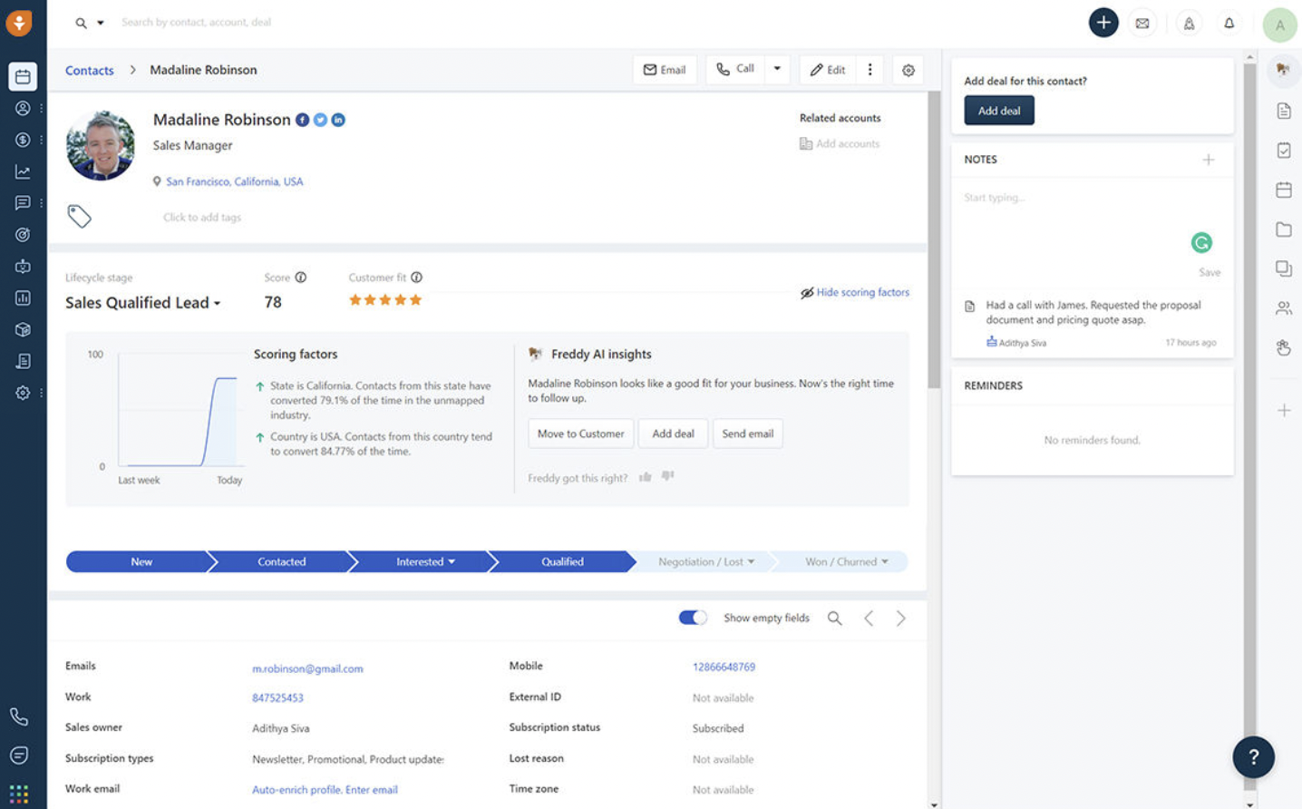 freshsales-dashboard.png