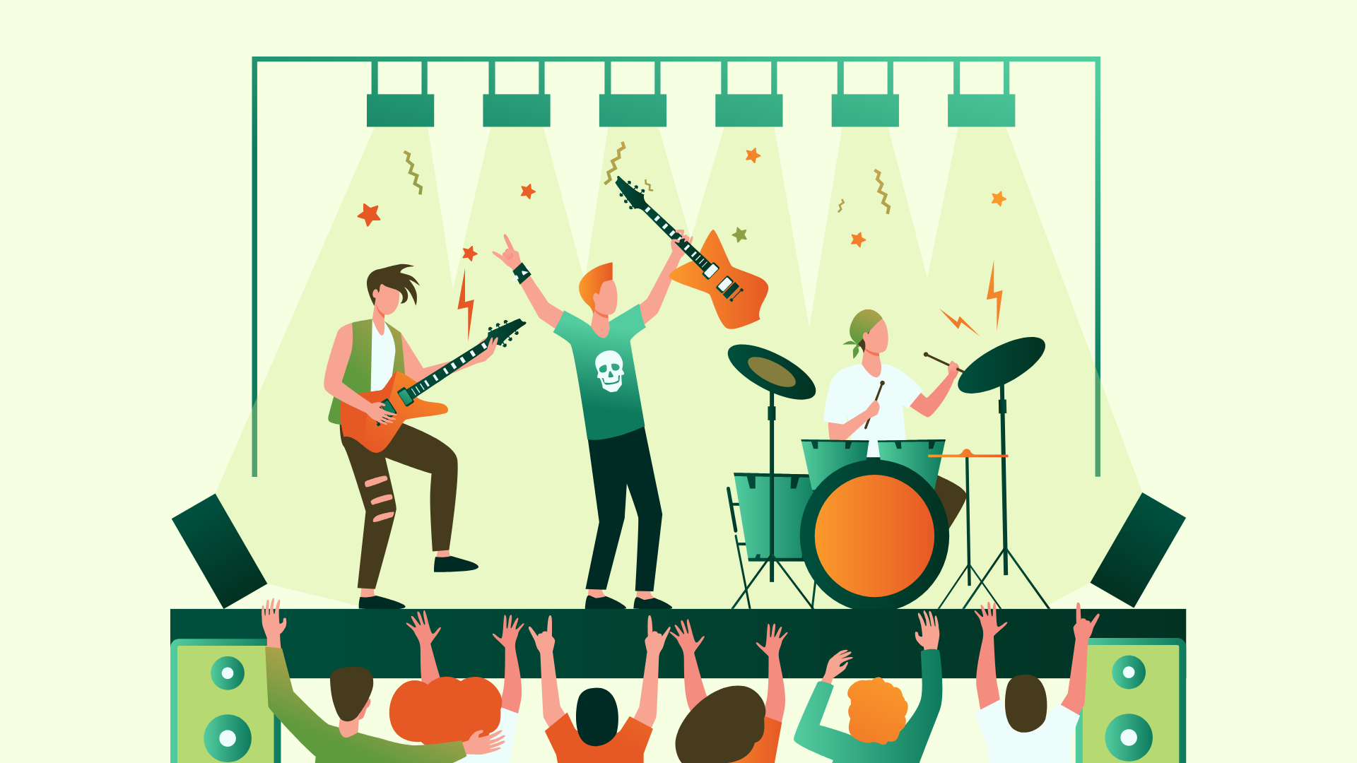Avalanche music agency case study-illustration.png