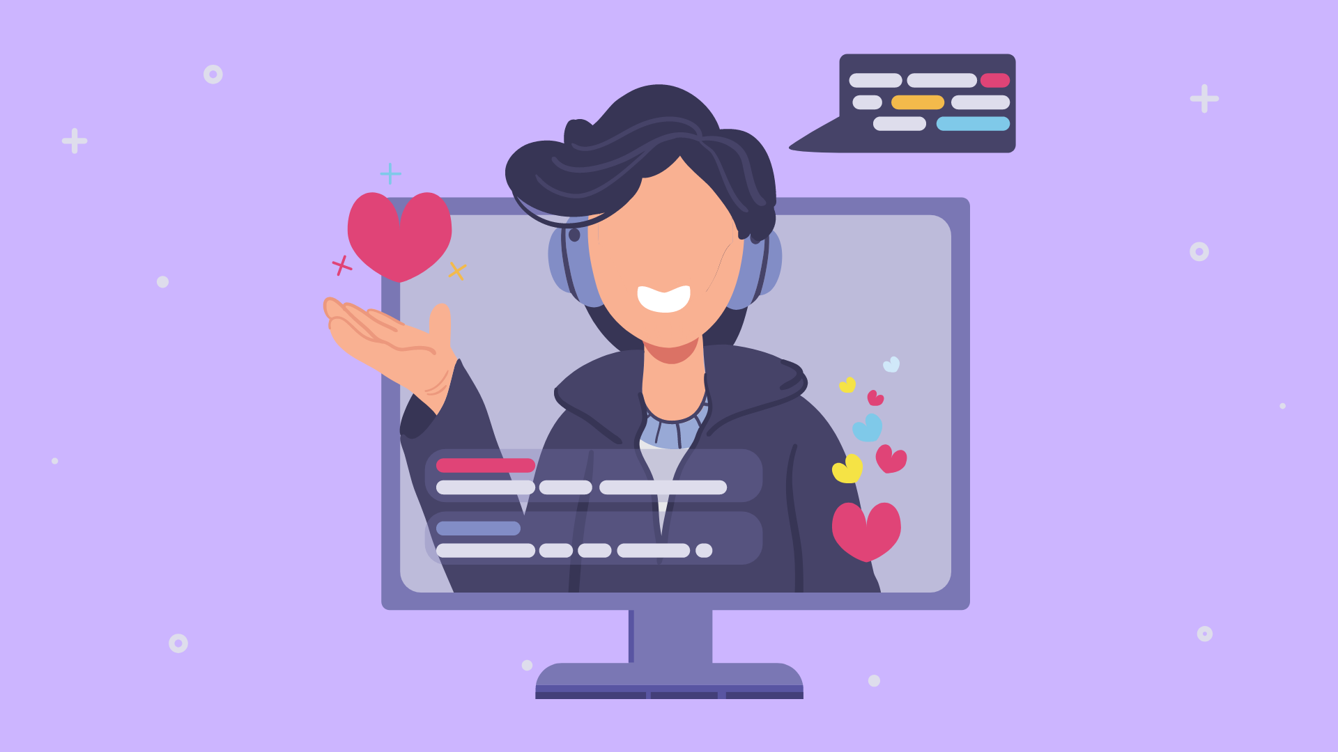 Guide-to-discord-webhooks-illustration.png