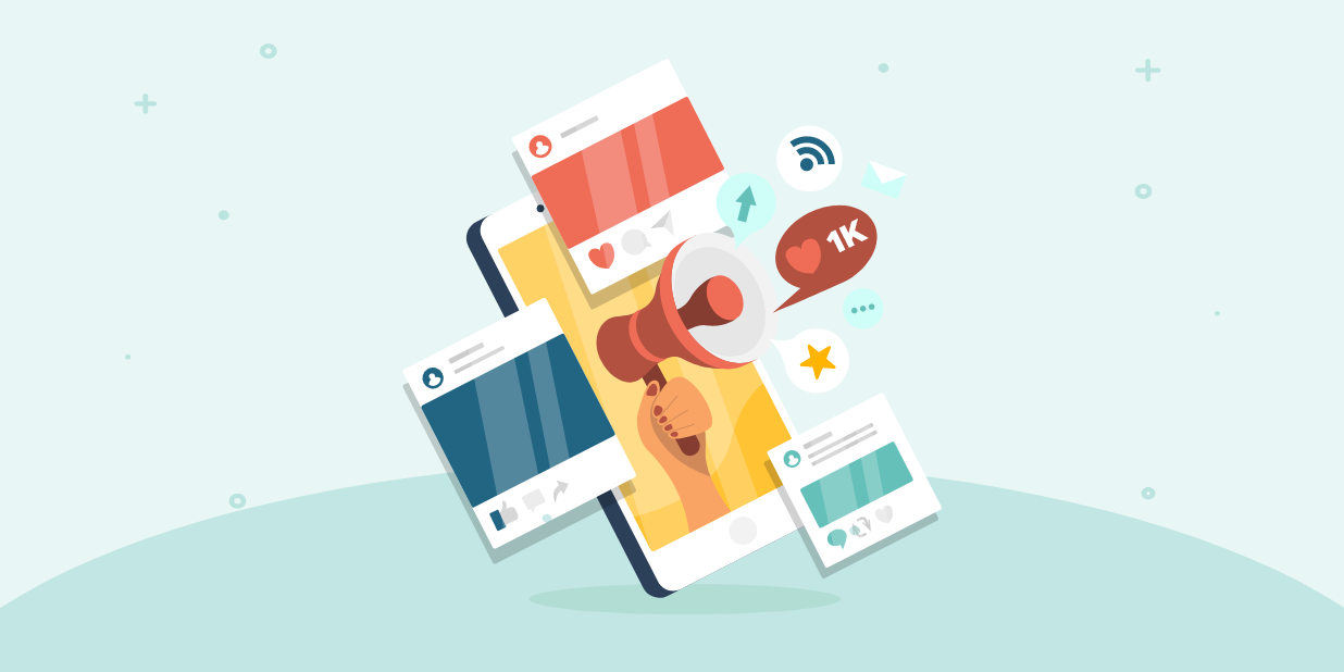 Customer satisfaction data for marketing