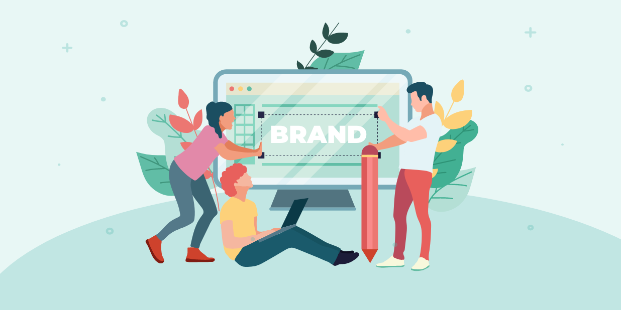 Customer satisfaction data for branding and market positioning