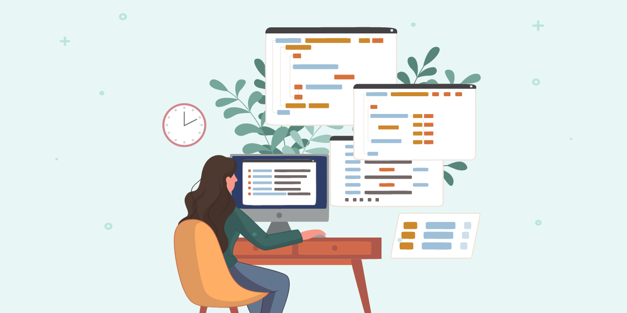 Customer satisfaction data for product development