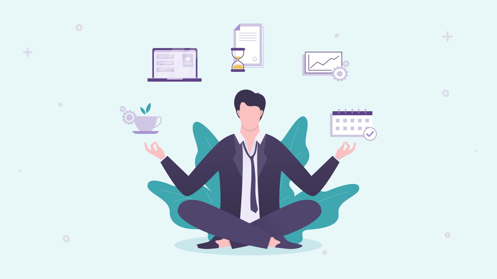 automators-toolbox-article-illustration