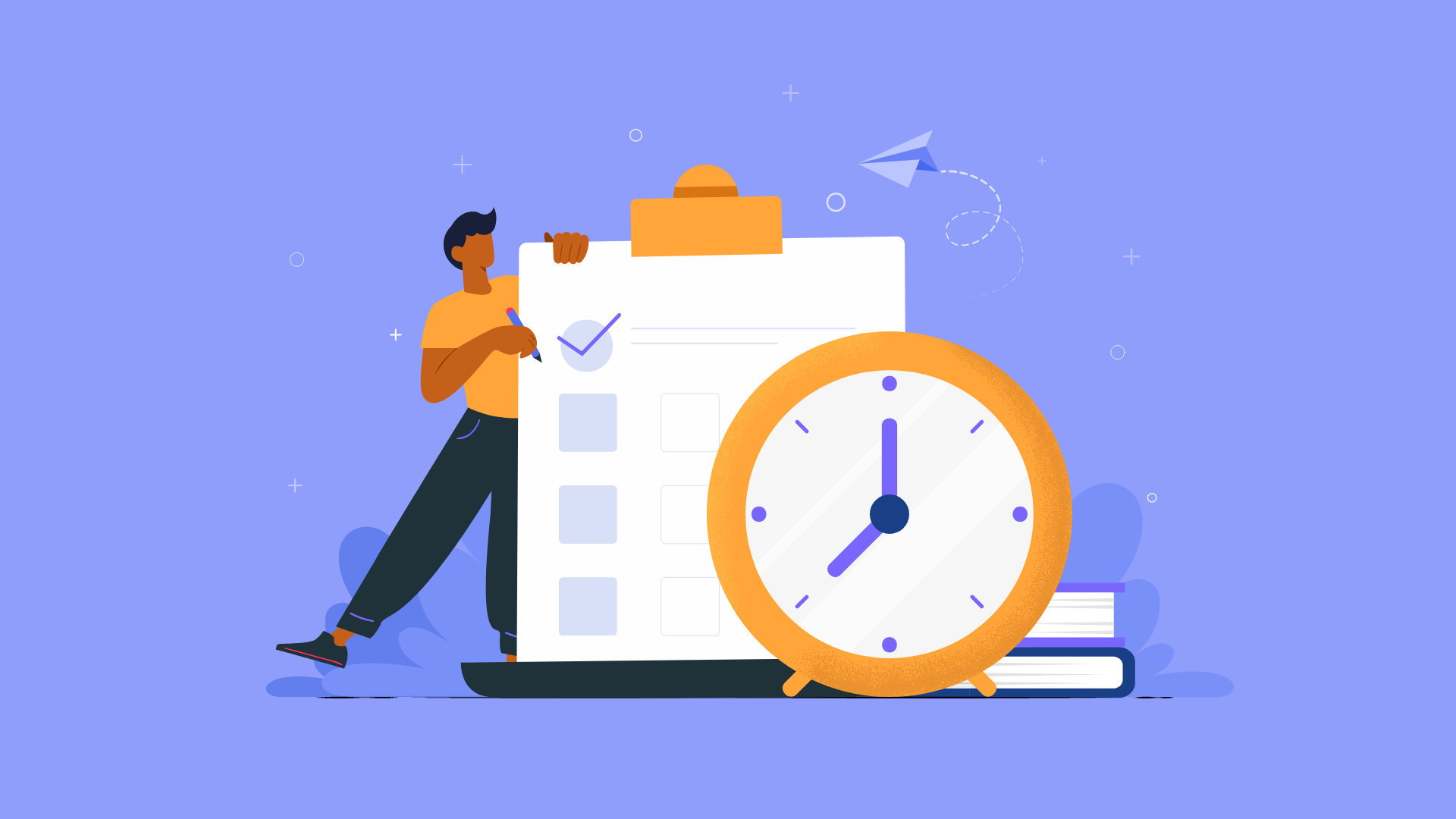 productivity-hacks-for-small-businesses-article-illustration