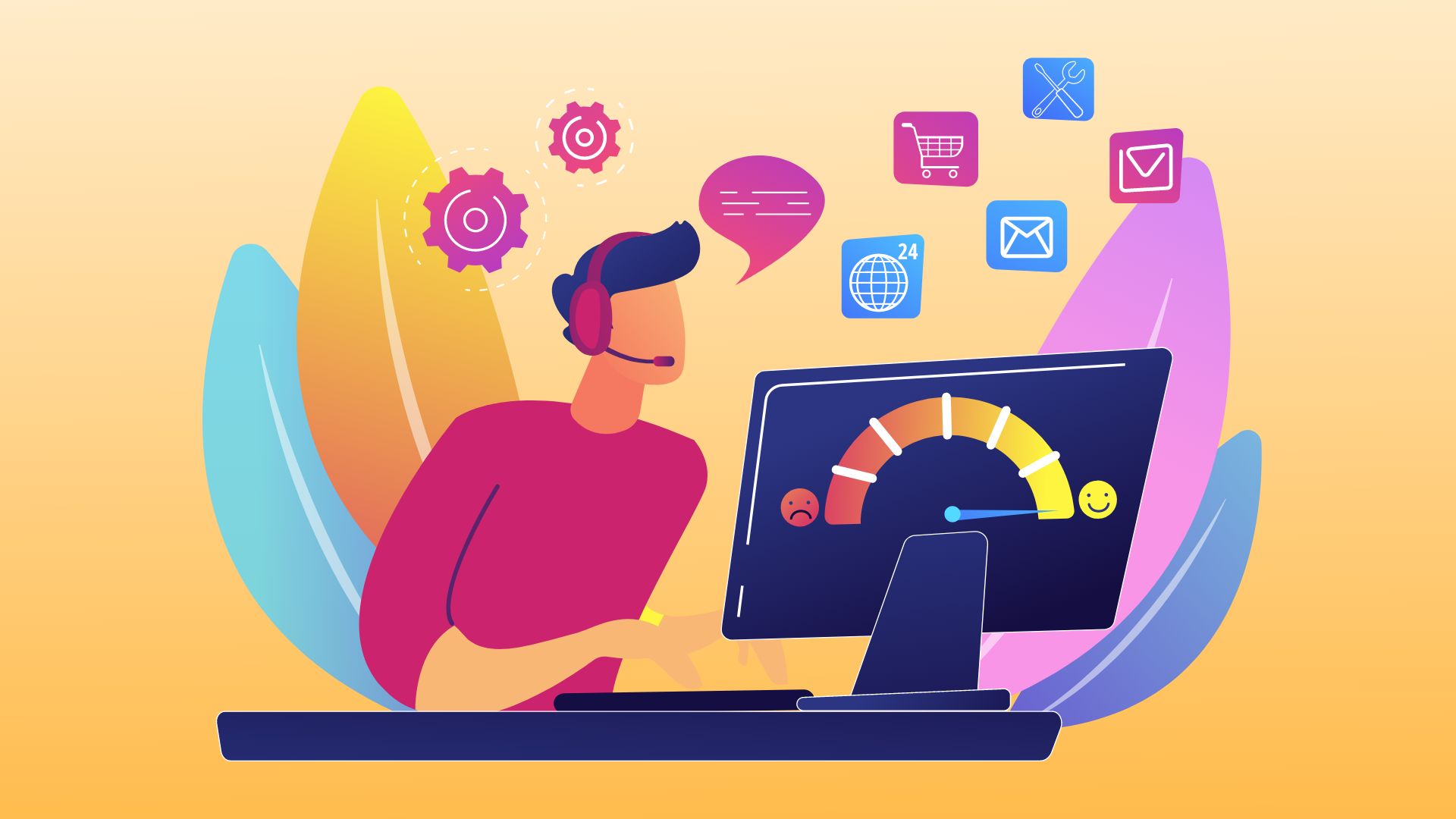 how-to-automate-customer-service-alt