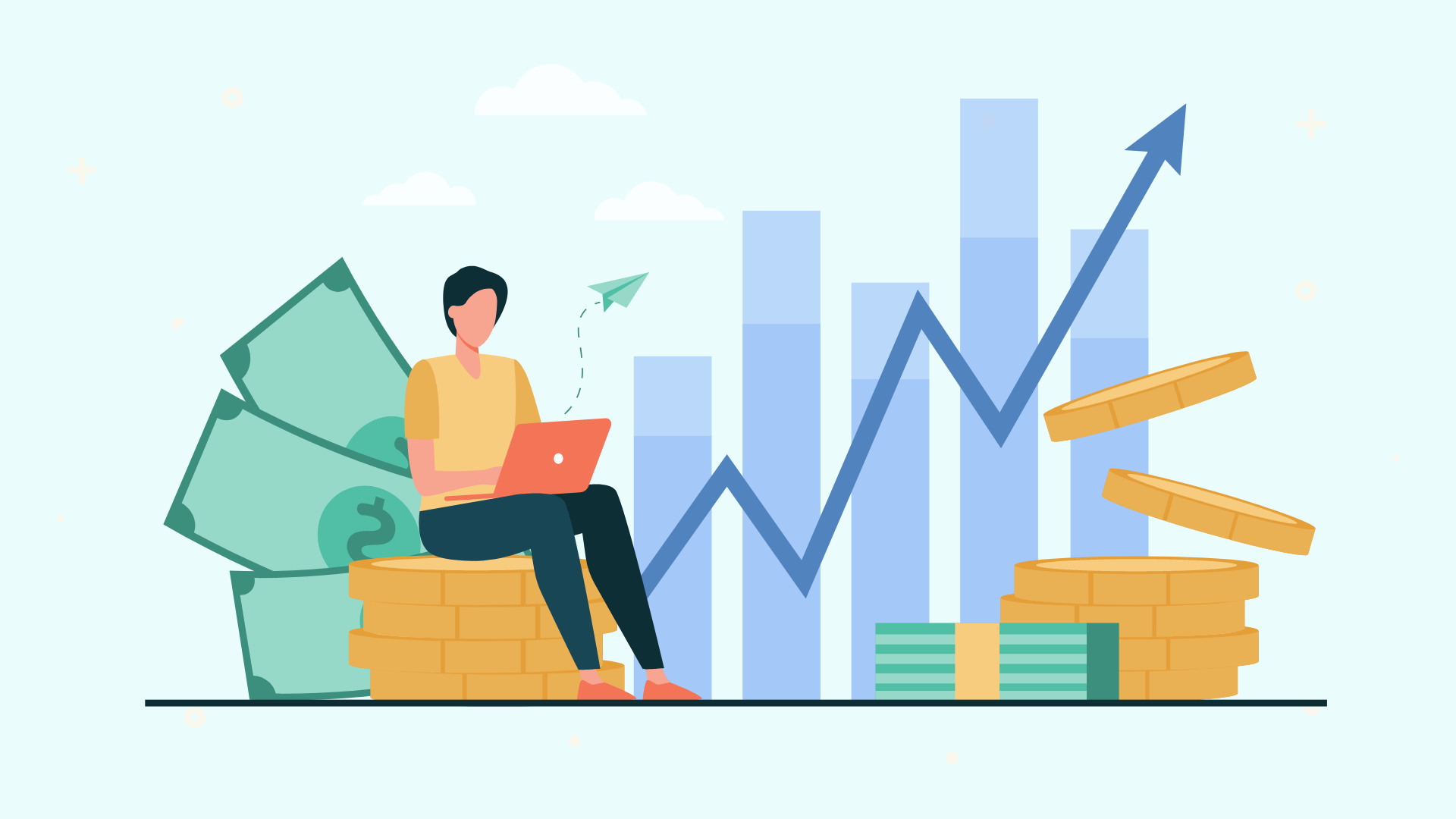 article-illustration-sales-benefits