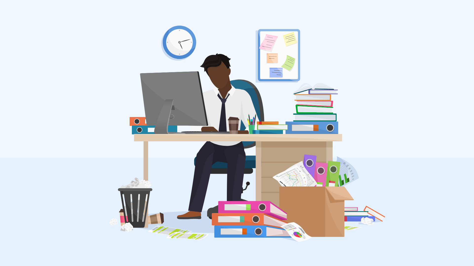workflow-automation-article-illustration-alt