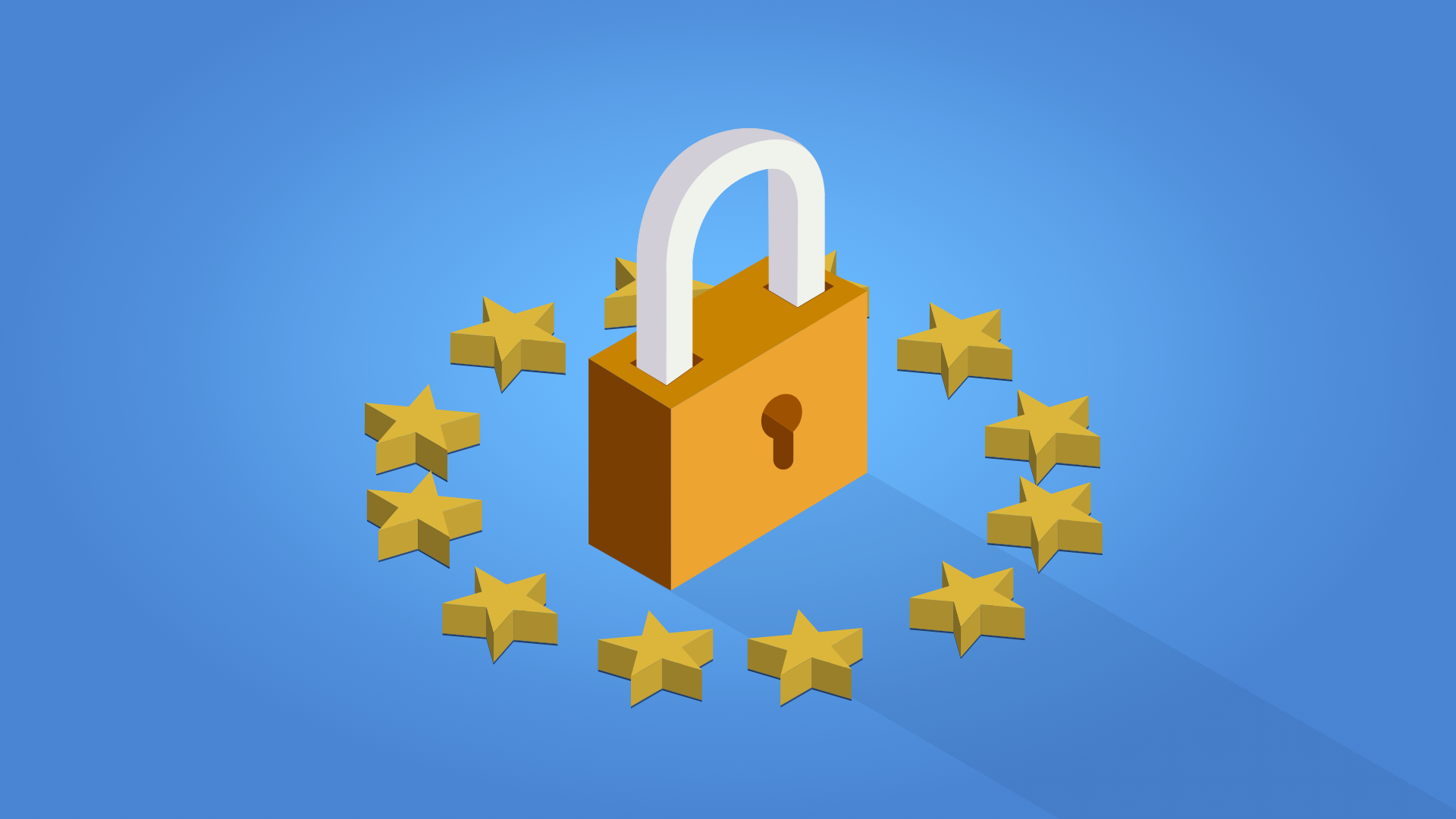 eu-security-illustration-alt