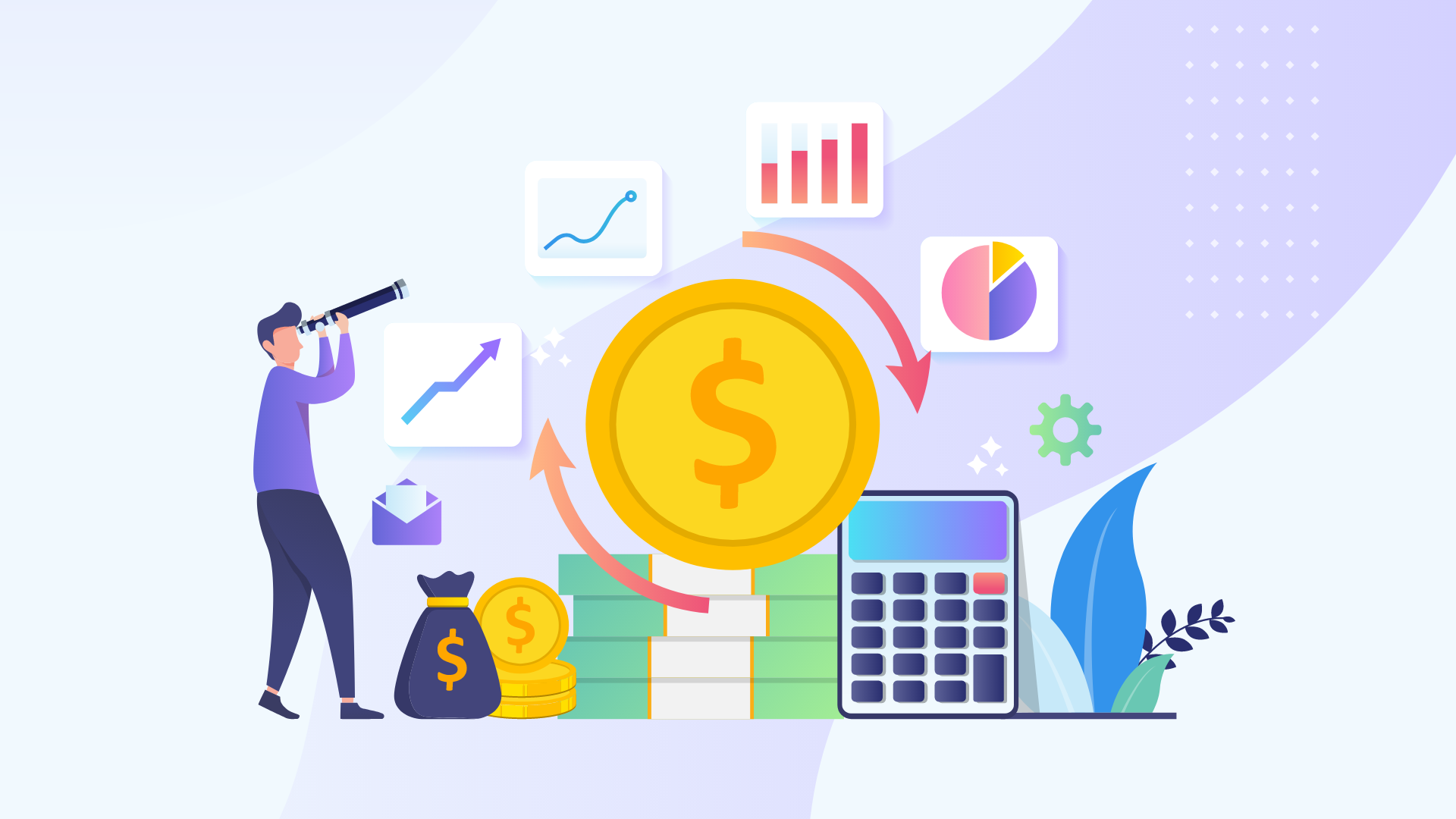 accounting-automation-article-illustration-alt