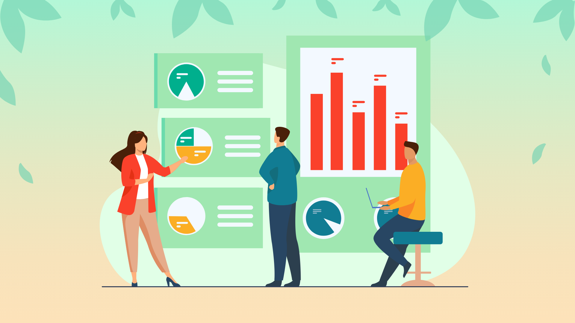 github-jira-integration-illustration-alt